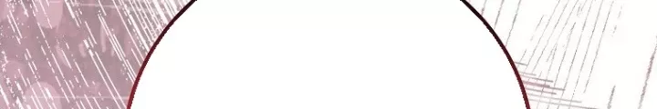 Top Ranker Chương 13 Ảnh 232