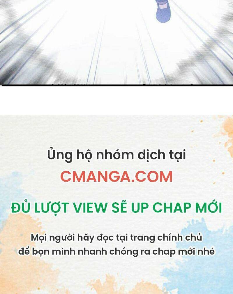 Linh Tôn Chi Tử Chương 119 Ảnh 26