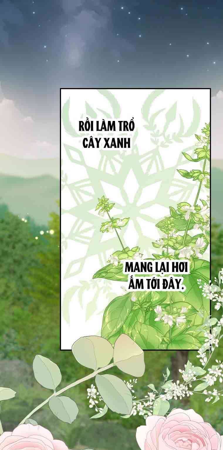 Tôi Không Muốn Có Con Với Nam Chính Chương 15 Ảnh 12