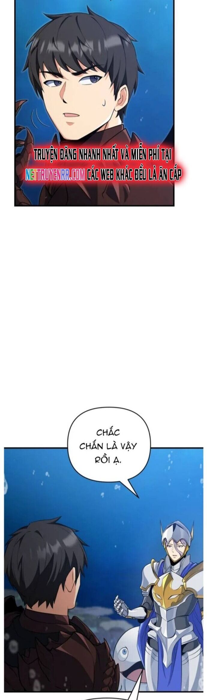 Tôi Là Người Chơi Duy Nhất Đăng Nhập Chương 188 Ảnh 47