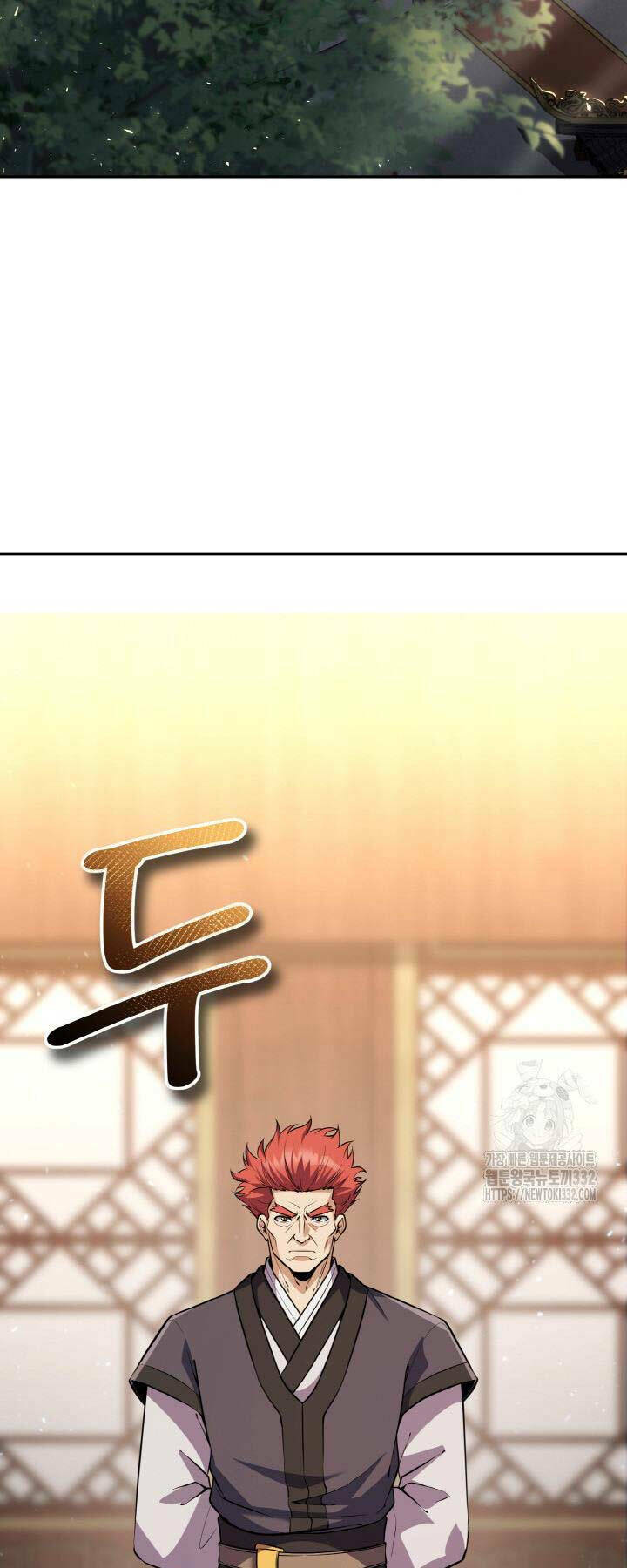 Thiên Tử Huyết Tinh Chương 18 Ảnh 24