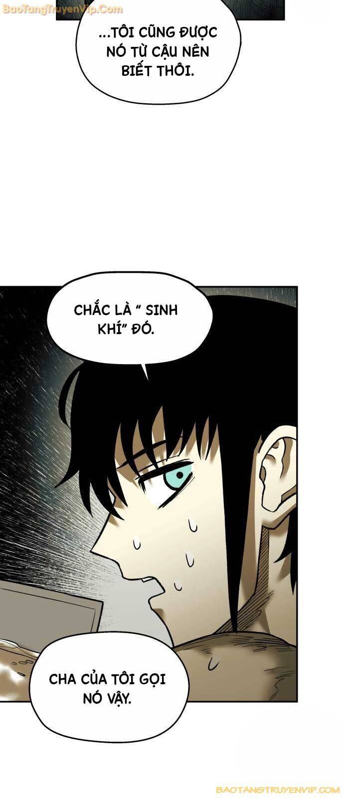 Sống Sót Qua Ngày Tận Thế Chương 36 Ảnh 39