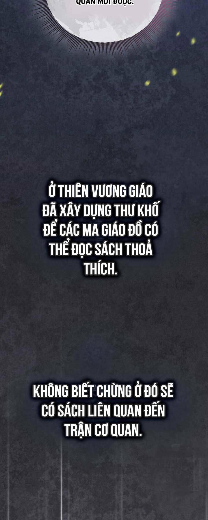 Thiên Tử Huyết Tinh Chương 17 Ảnh 56