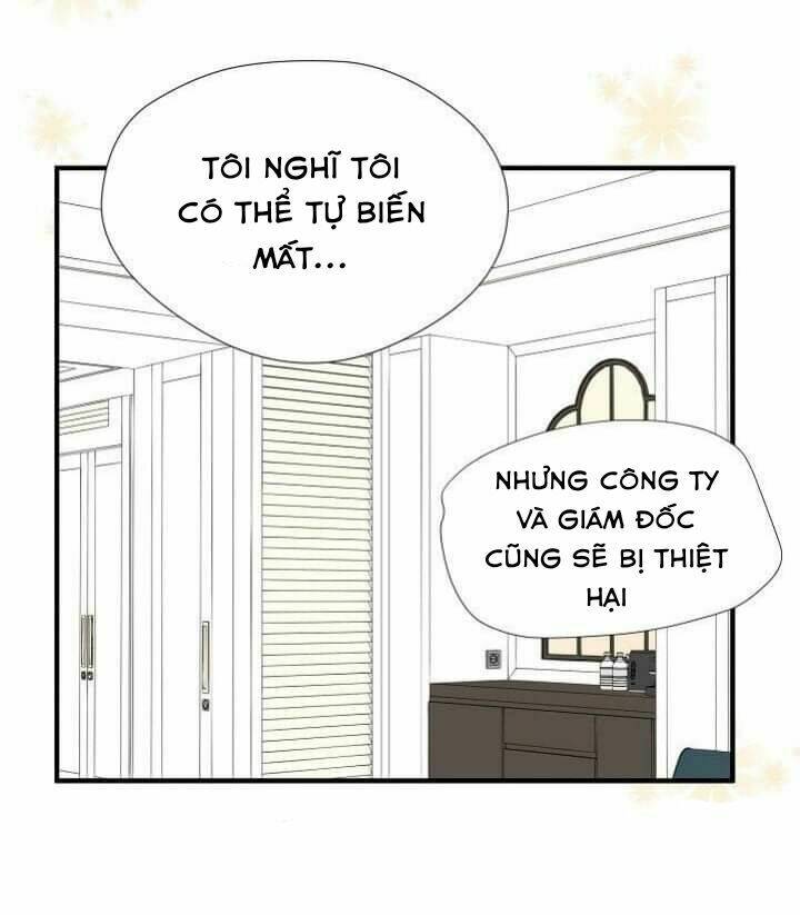 Một Cuộc Sống Kỳ Lạ Chương 2 Ảnh 22
