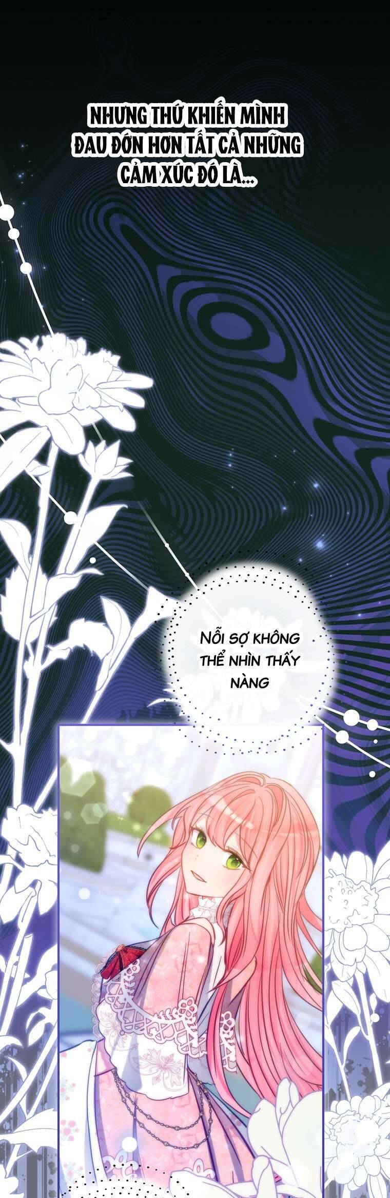 Tôi Không Muốn Có Con Với Nam Chính Chương 12 Ảnh 21