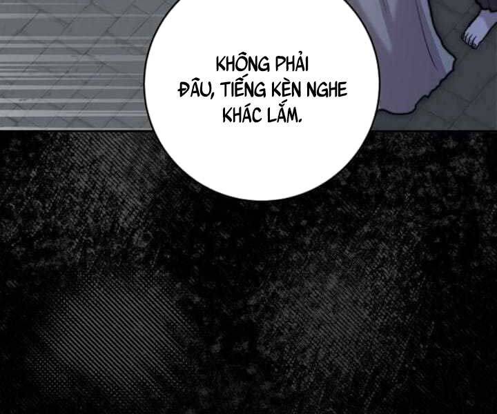 Cháu Trai Thánh Đế Là Tử Linh Sư Chương 63 Ảnh 43