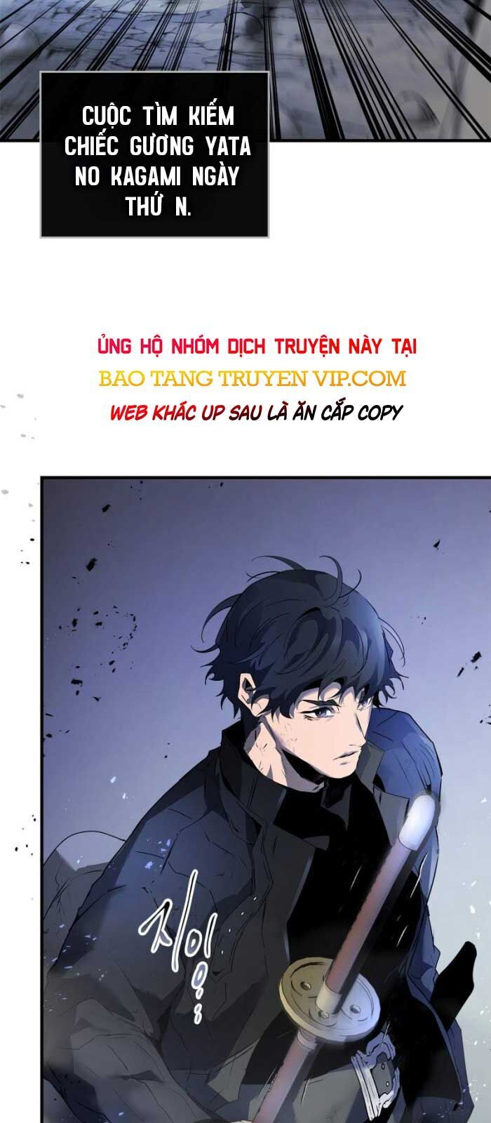 Thăng Cấp Cùng Thần Chương 129 Ảnh 10