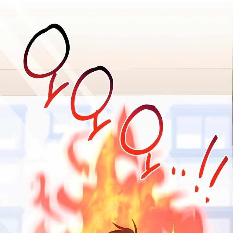 Top Ranker Chương 1 Ảnh 128