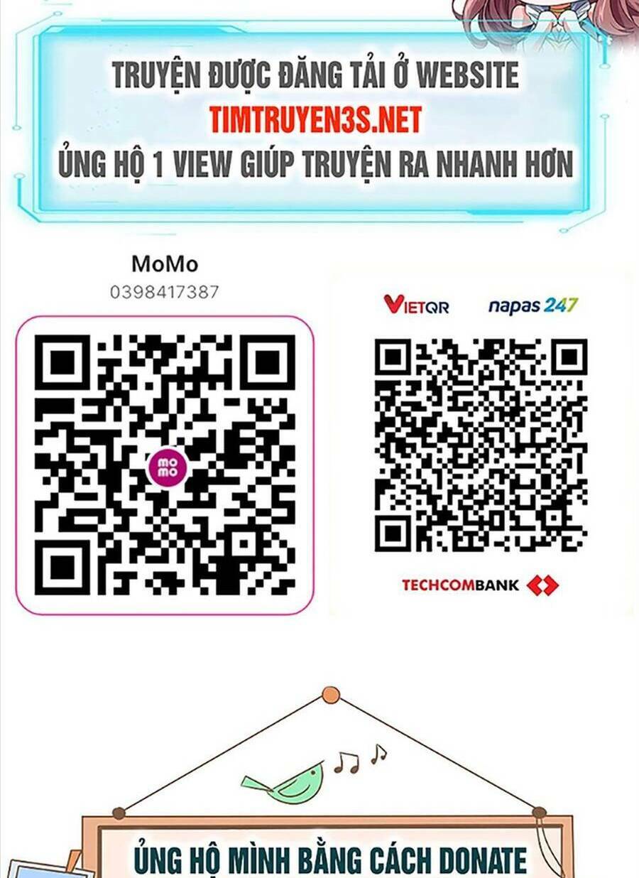 Hậu Duệ Phái Mao Sơn Chương 43 Ảnh 38