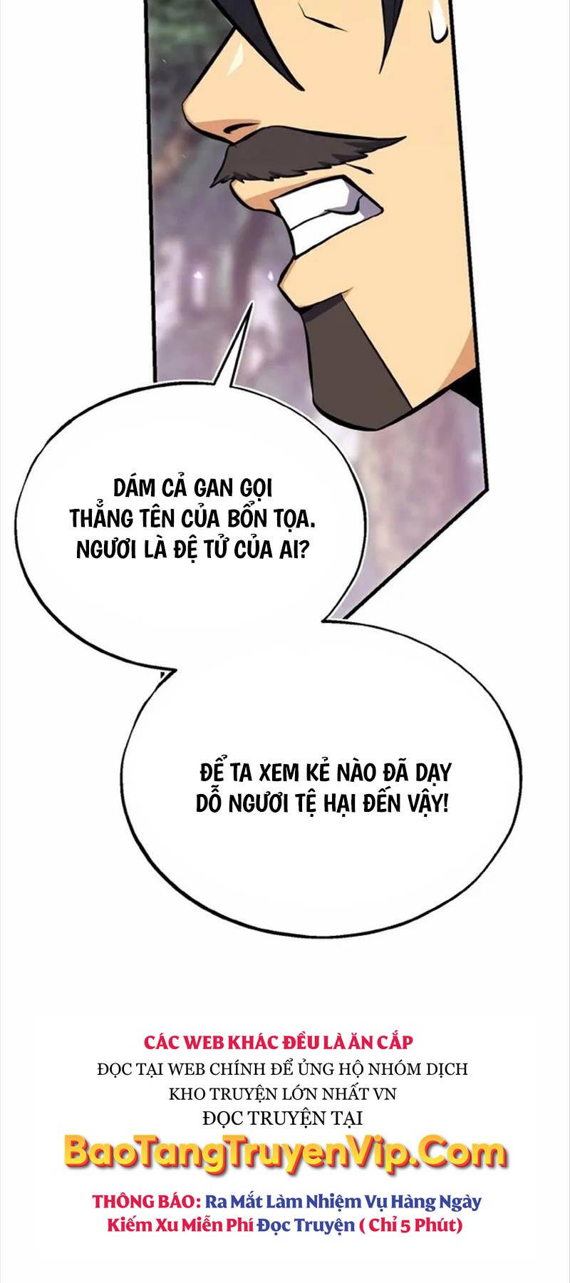 Thiên Tử Huyết Tinh Chương 26 Ảnh 52