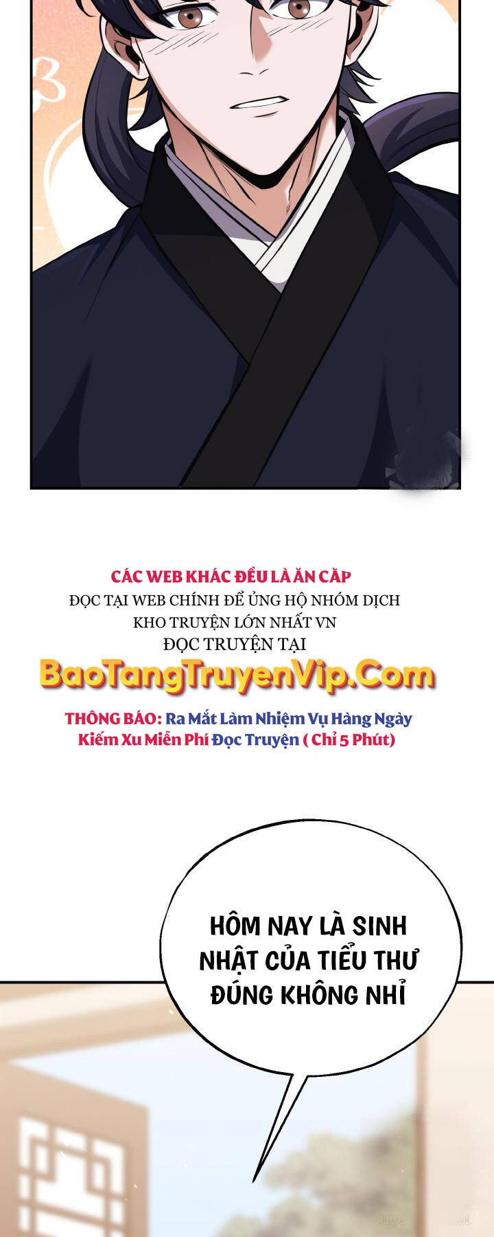 Thiên Tử Huyết Tinh Chương 25 Ảnh 89