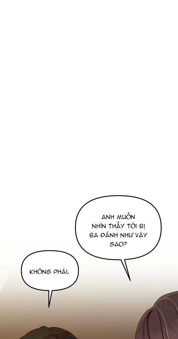 Cách Để Có Được Em Chương 2 Ảnh 114