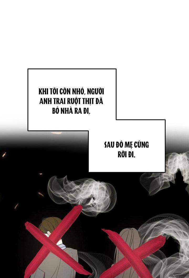 Cách Để Có Được Em Chương 3 Ảnh 62