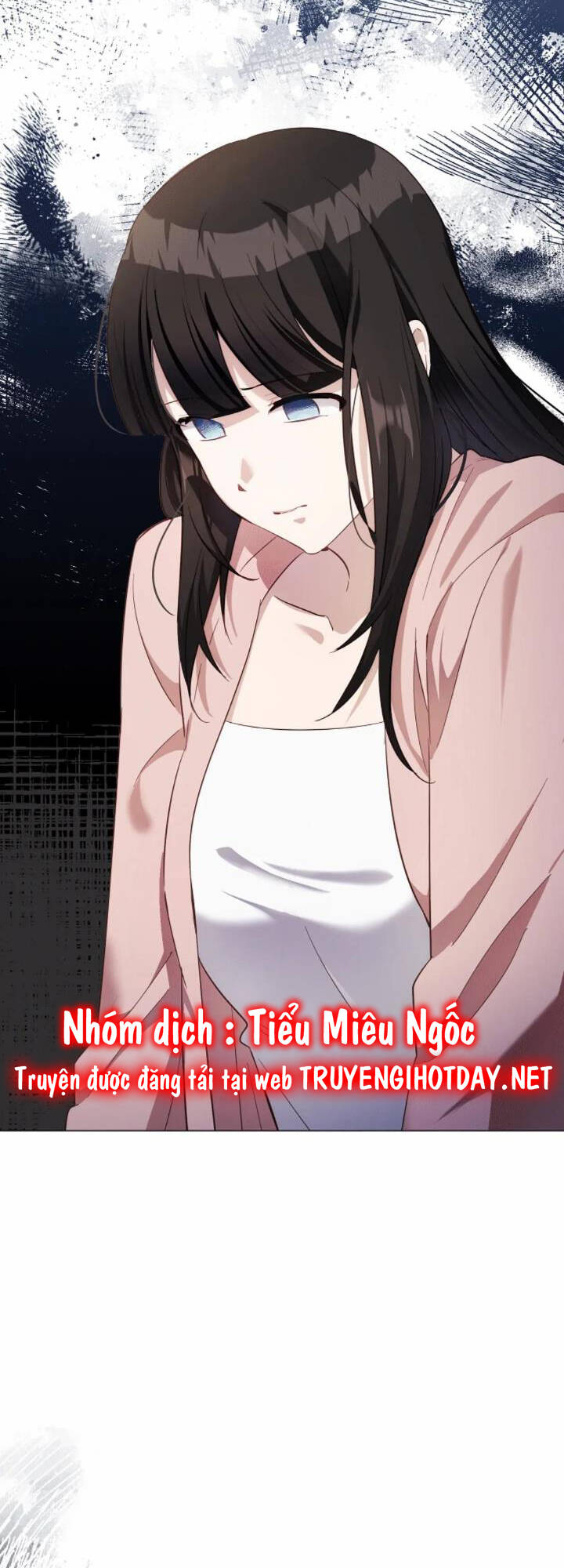 Nếu Bị Phát Hiện Liệu Tôi Có Chết Không Chương 46 Ảnh 79