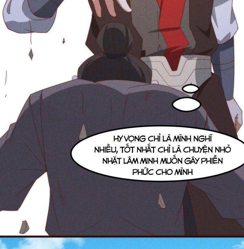 Linh Tôn Chi Tử Chương 106 Ảnh 7