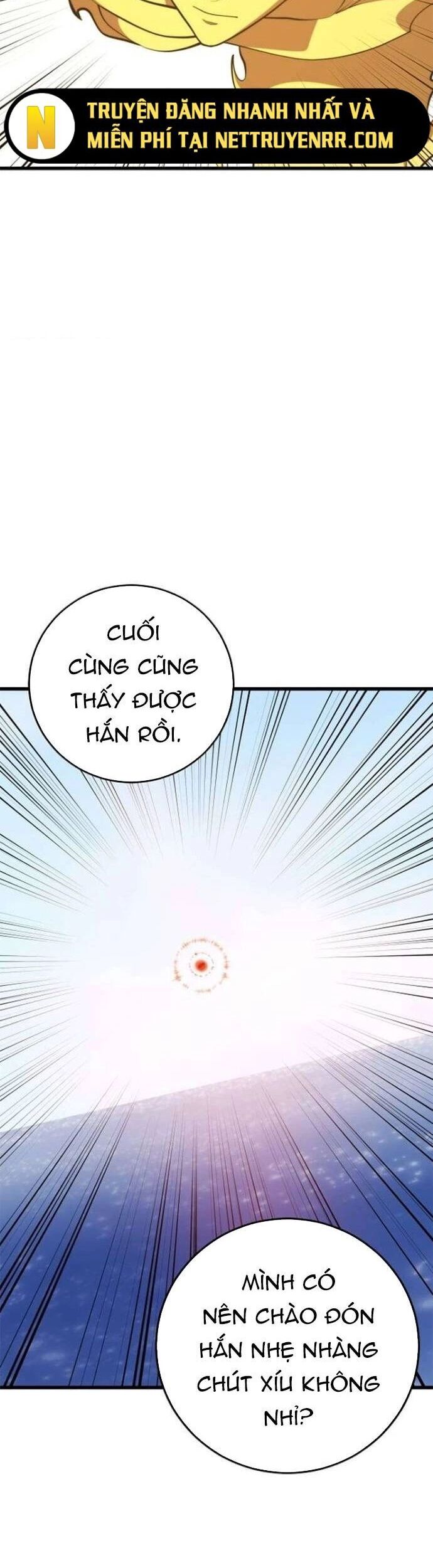 Seoul Tử Linh Sư Chương 146 Ảnh 31