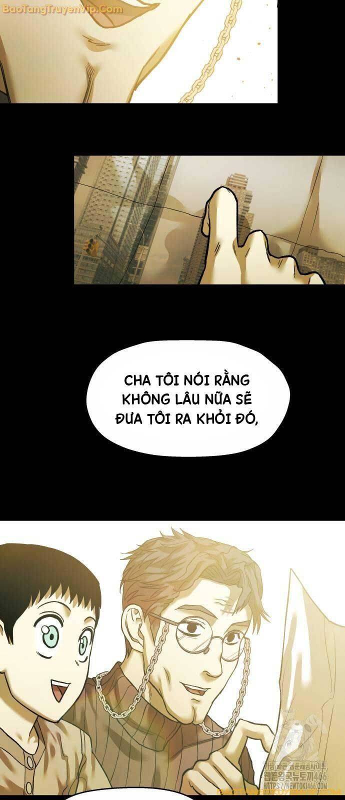Sống Sót Qua Ngày Tận Thế Chương 36 Ảnh 45