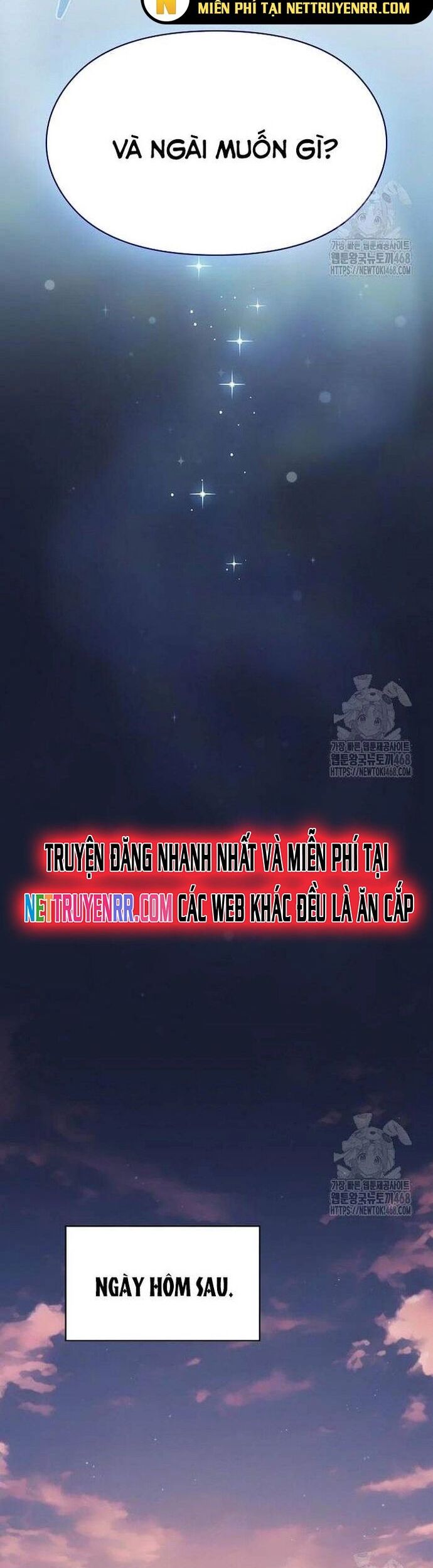 Nền Văn Minh Nebula Chương 84 Ảnh 43