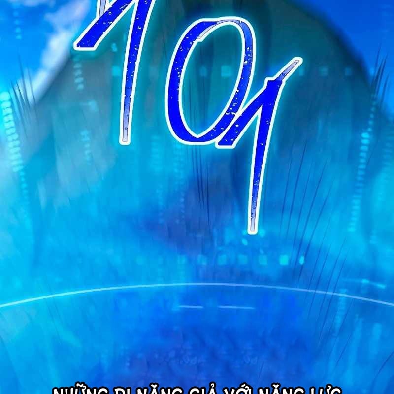 Top Ranker Chương 1 Ảnh 19