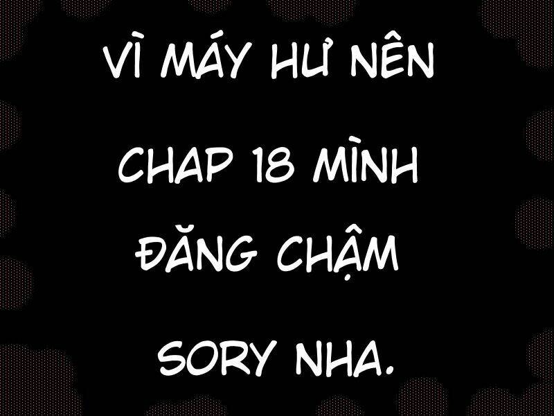 Thiên Sứ Sát Nhân Chương 18 Ảnh 3