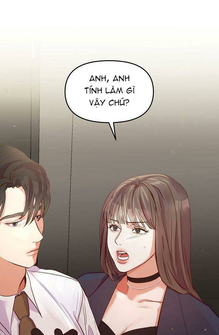 Cách Để Có Được Em Chương 1 Ảnh 83