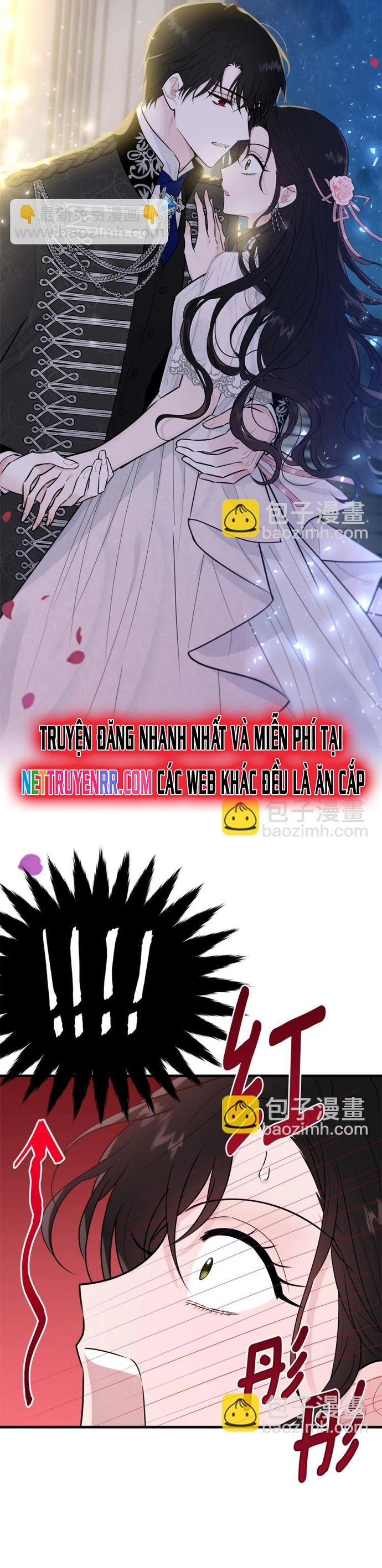 Tiểu Thư Mà Tôi Phục Vụ Biến Thành Thiếu Gia Rồi Chương 28 Ảnh 29