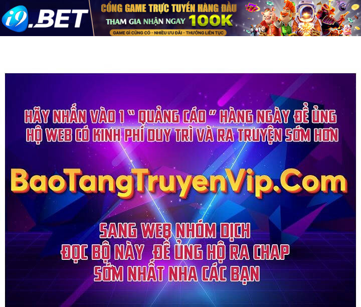 Thiên Tử Huyết Tinh Chương 25 Ảnh 104