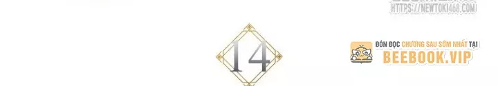 Top Ranker Chương 14 Ảnh 82