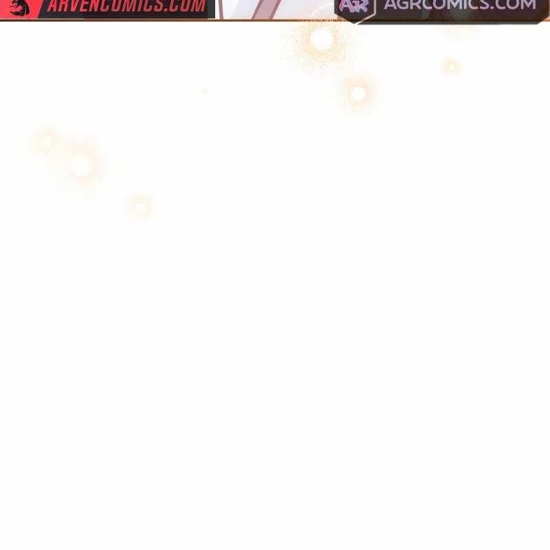 Top Ranker Chương 1 Ảnh 115
