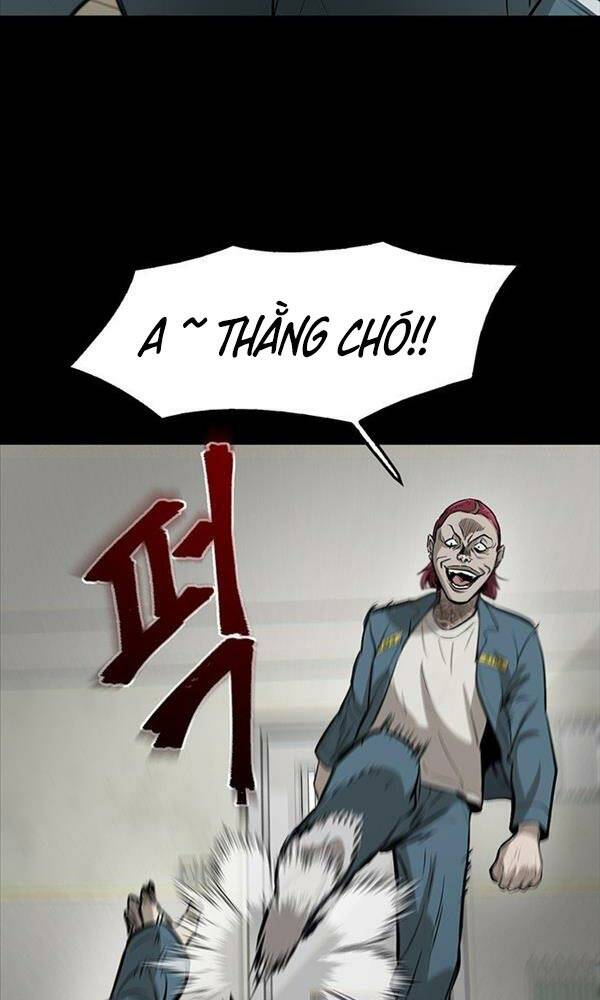 Chuộc Lỗi Chương 2 Ảnh 5