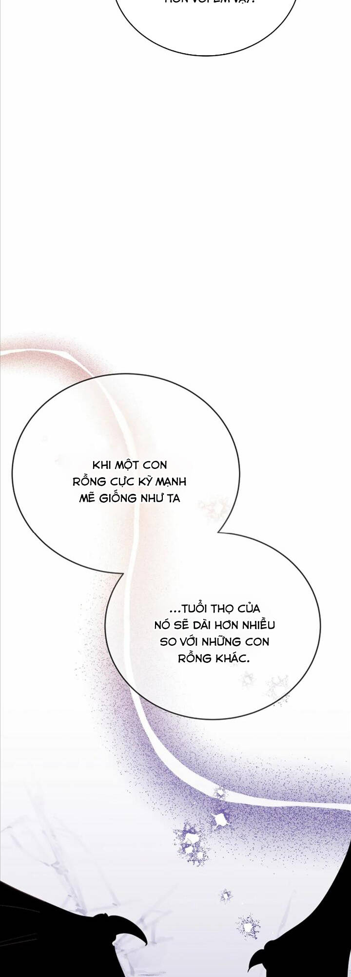 Nếu Bị Phát Hiện Liệu Tôi Có Chết Không Chương 46 Ảnh 7