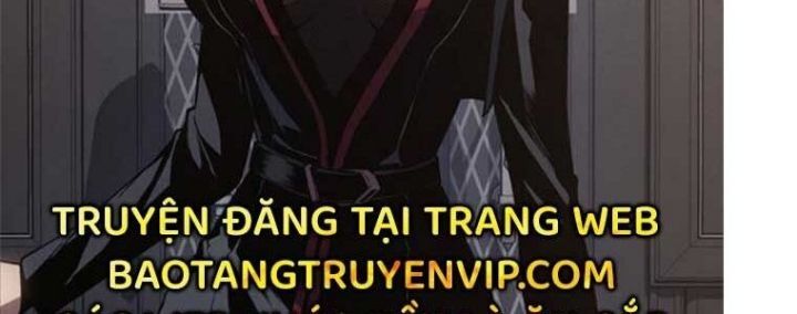 Tạp Huyết Chương 29.5 Ảnh 45