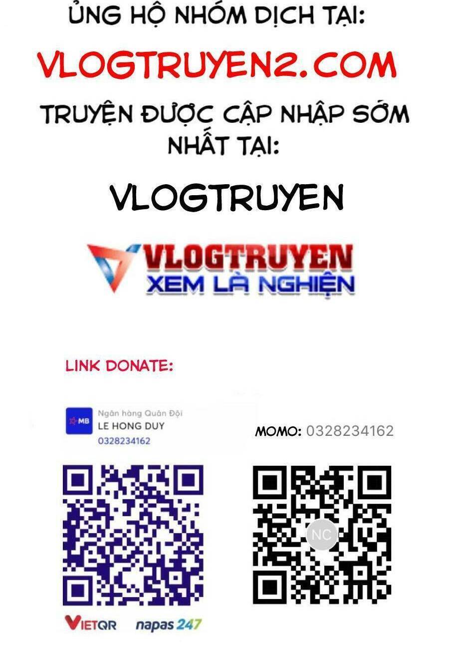 Thí Chủ, Lên Đường Thôi! Chương 70 Ảnh 34