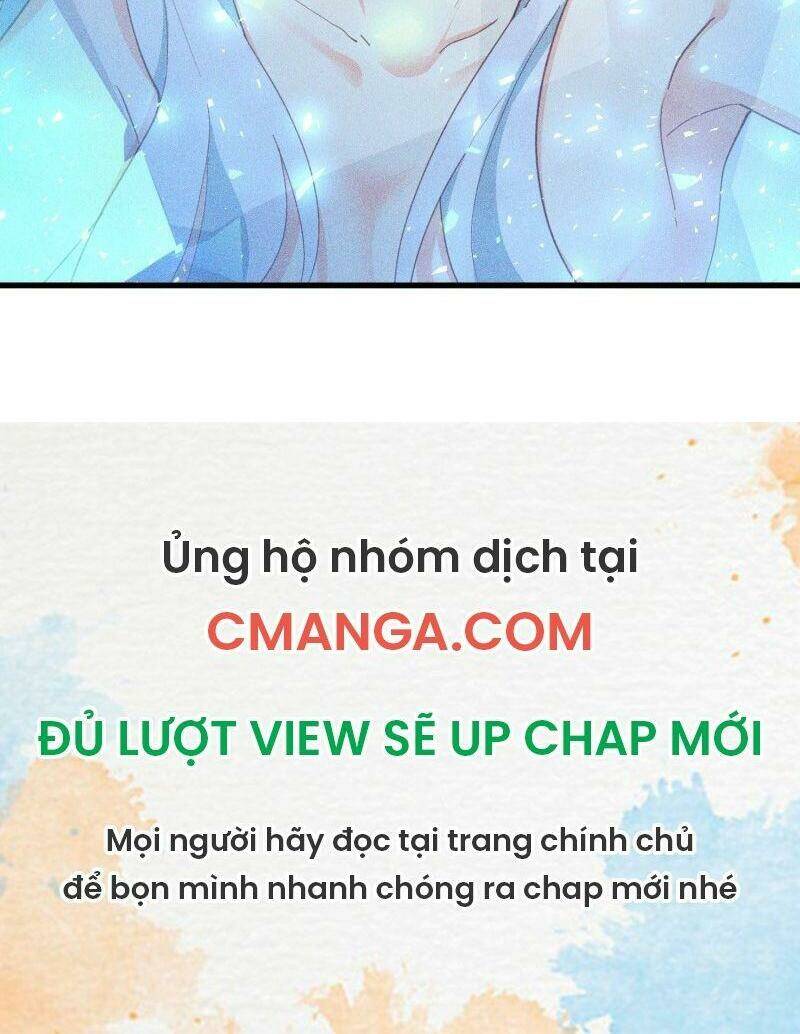 Linh Tôn Chi Tử Chương 117 Ảnh 42