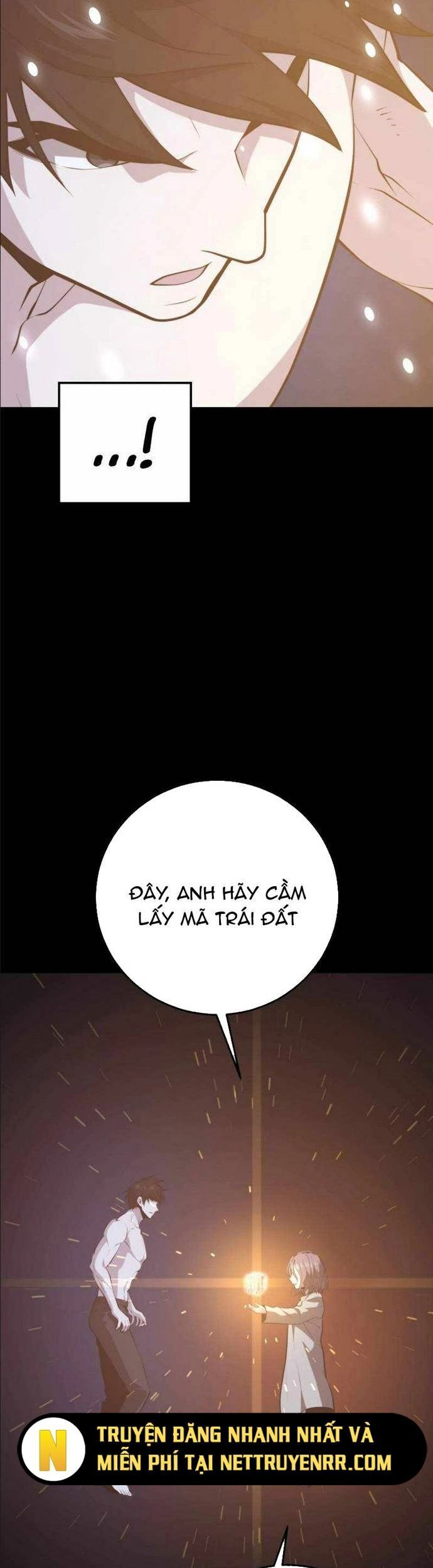 Seoul Tử Linh Sư Chương 143 Ảnh 34