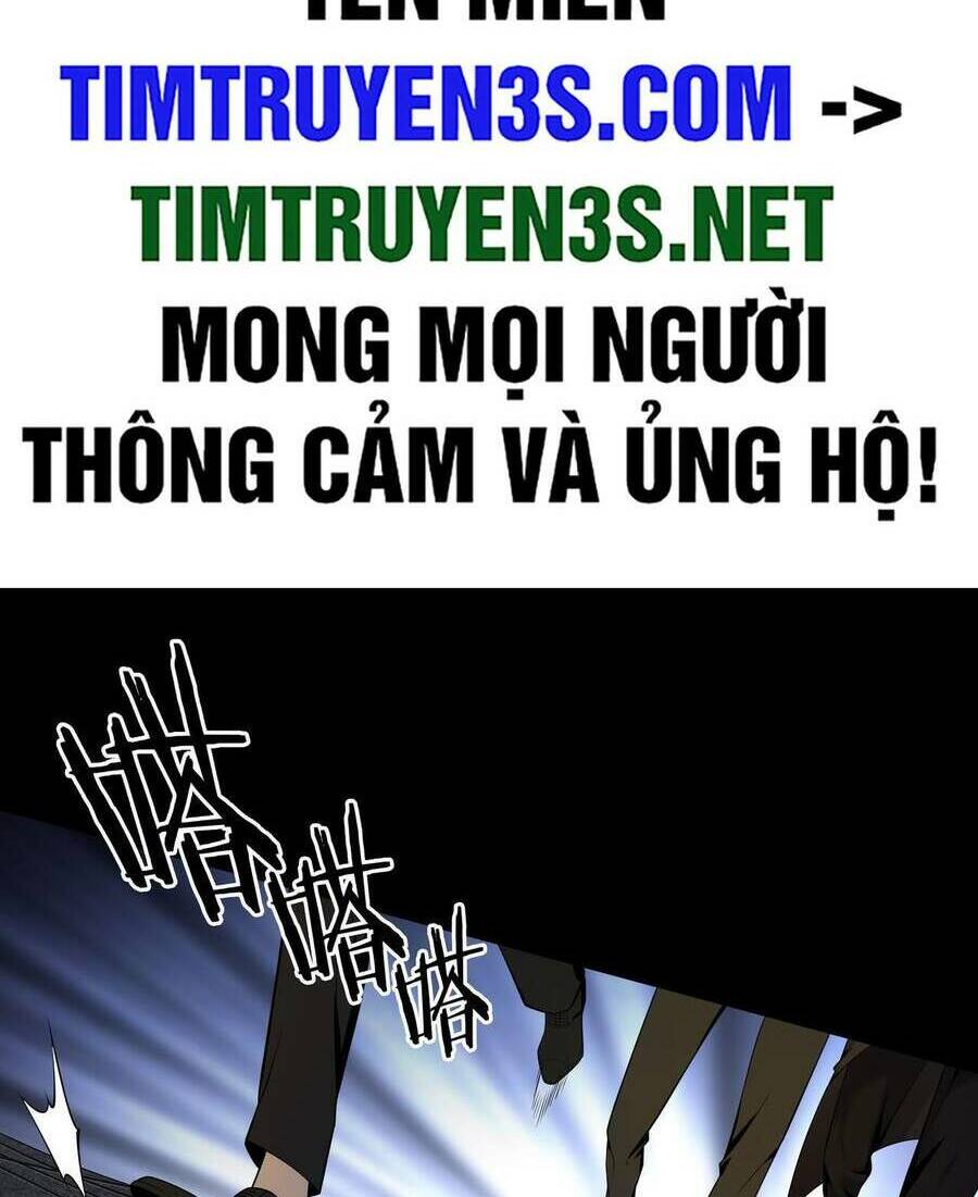 Hậu Duệ Phái Mao Sơn Chương 44 Ảnh 5