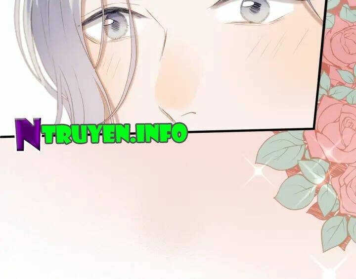 Lượm Được Một Tiểu Hồ Ly 3 Chương 104 Ảnh 29