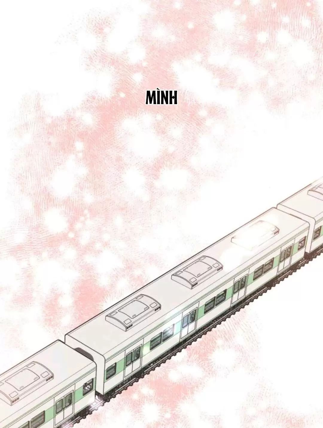 Bí Mật Thanh Xuân Chương 94 Ảnh 73
