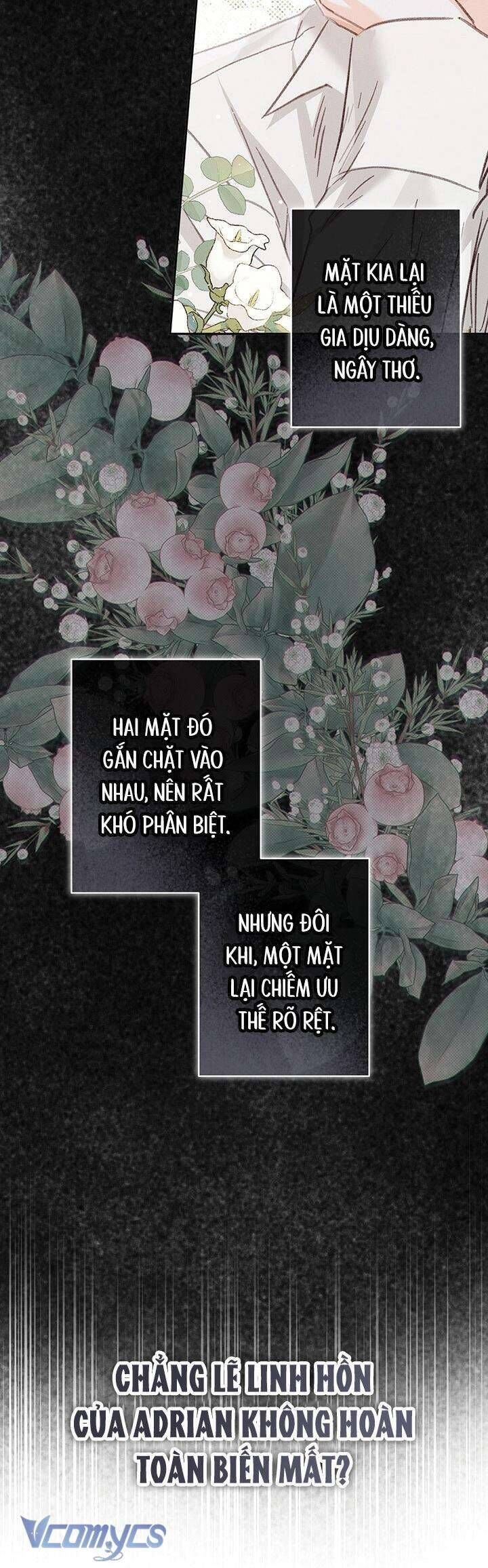 Sống Sót Như Một Hầu Gái Trong Trò Chơi Kinh Dị Chương 67 Ảnh 19