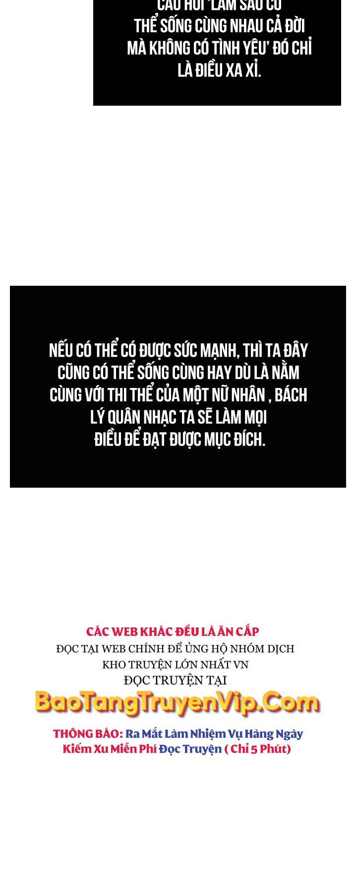 Thiên Tử Huyết Tinh Chương 19 Ảnh 56