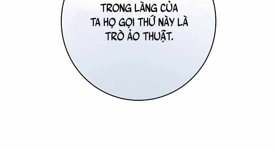 Cháu Trai Thánh Đế Là Tử Linh Sư Chương 61 Ảnh 64