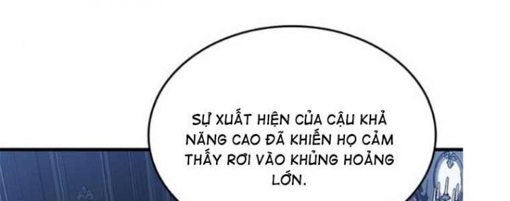 Tạp Huyết Chương 29.5 Ảnh 119