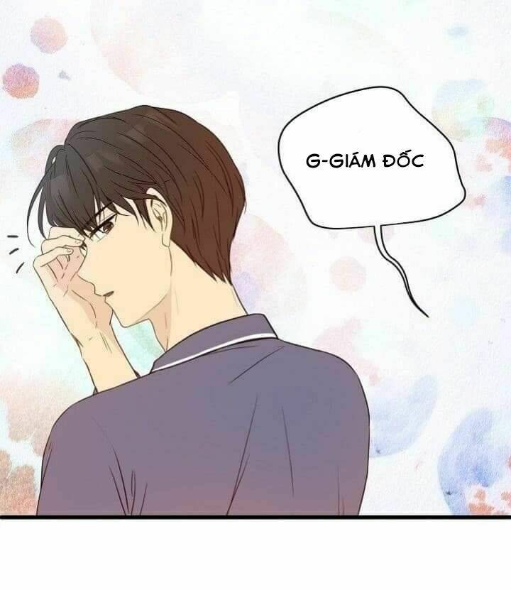 Một Cuộc Sống Kỳ Lạ Chương 2 Ảnh 38