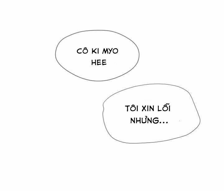 Một Cuộc Sống Kỳ Lạ Chương 2 Ảnh 52