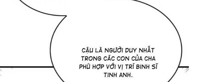 Tạp Huyết Chương 29.5 Ảnh 126