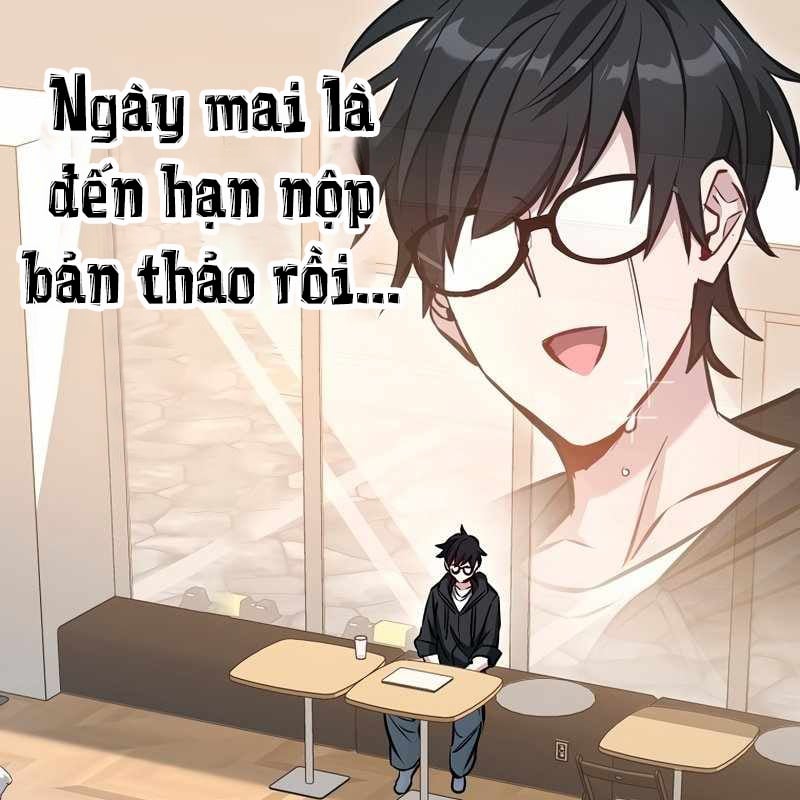 Top Ranker Chương 1 Ảnh 142