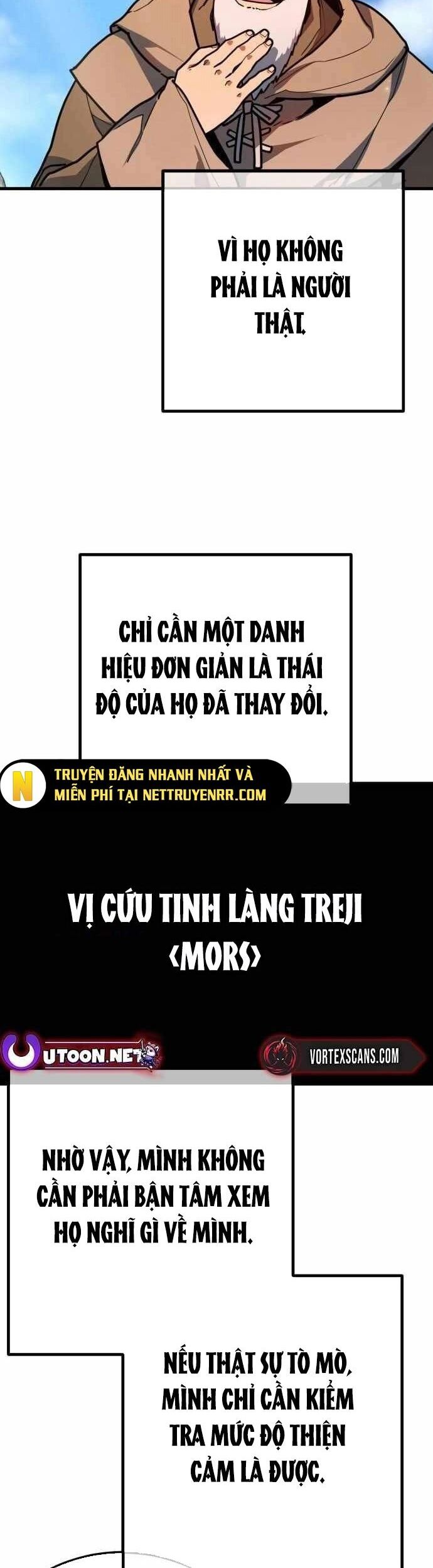 Quỷ Troll Mạnh Nhất Thế Giới Chương 128 Ảnh 41