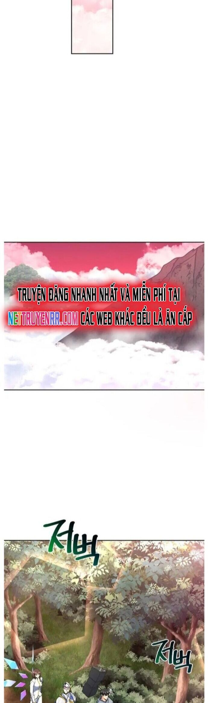 Tôi Là Người Chơi Duy Nhất Đăng Nhập Chương 180 Ảnh 15