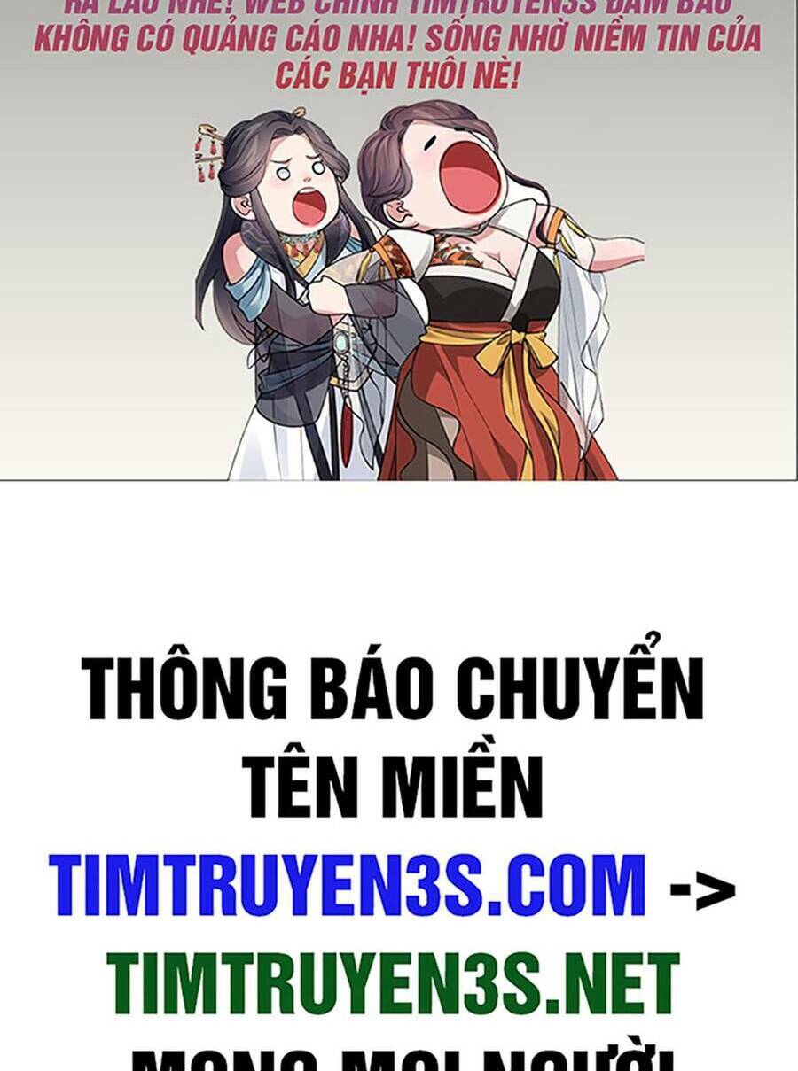 Hậu Duệ Phái Mao Sơn Chương 37 Ảnh 4