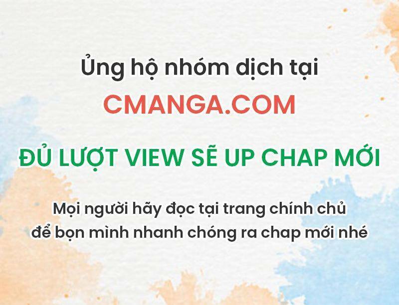 Linh Tôn Chi Tử Chương 109 Ảnh 44